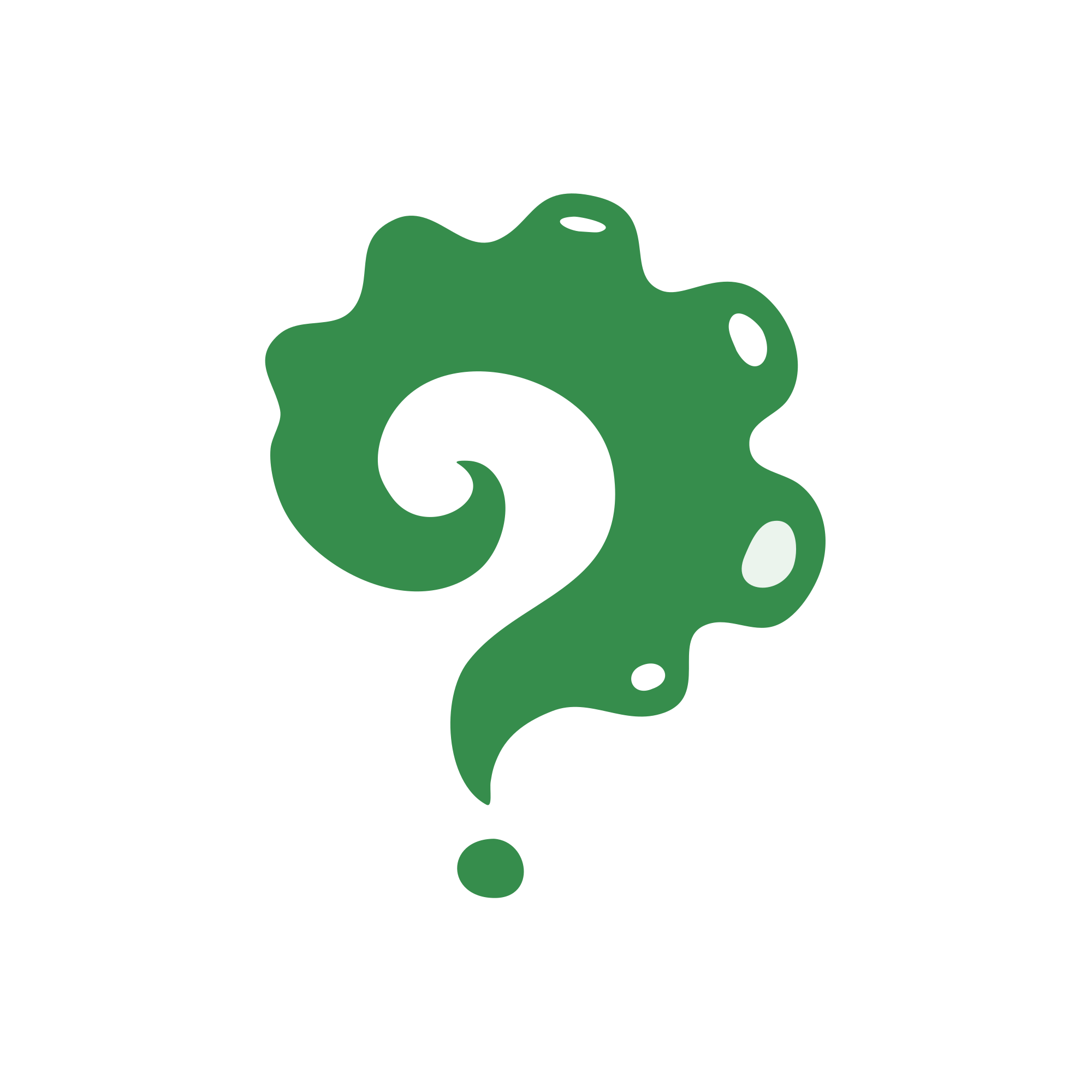 Sunken Scrolls